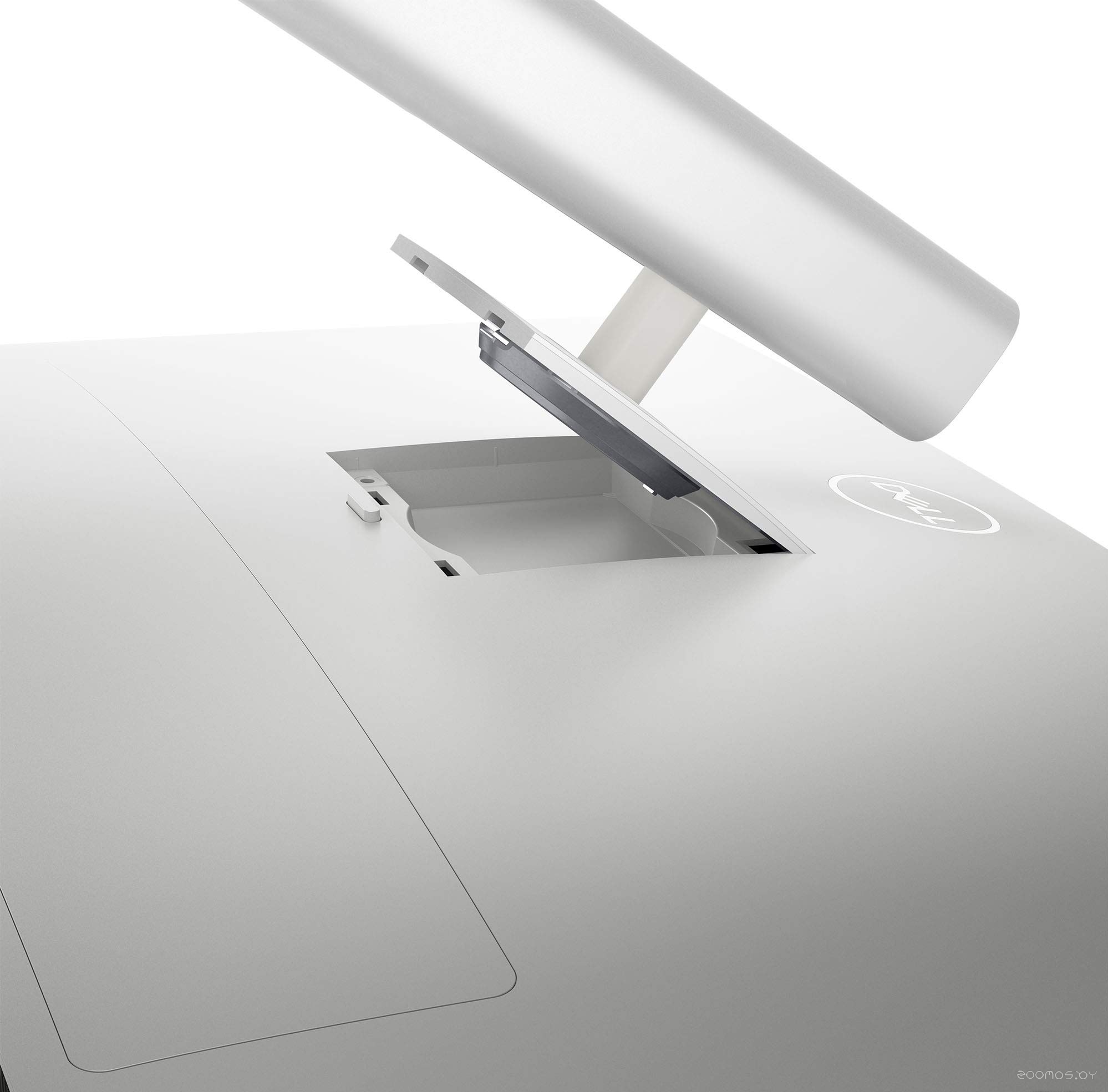 Монитор DELL UltraSharp UP3221Q, фото 10