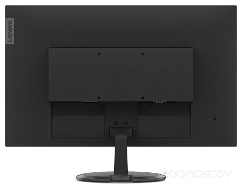 Монитор Lenovo D24-20 66AEKAC1EU, фото 3