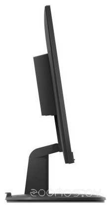 Монитор Lenovo D24-20 66AEKAC1EU, фото 4