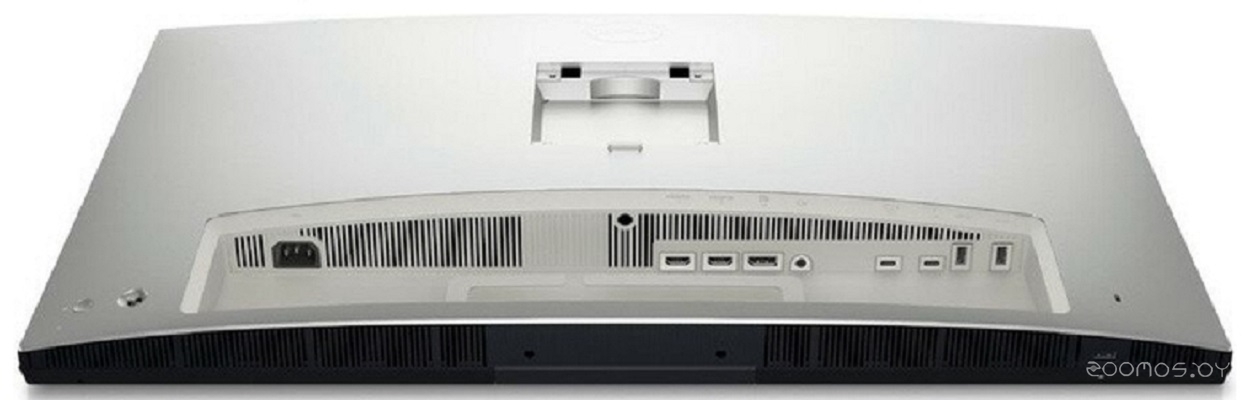 Монитор DELL UltraSharp UP3221Q, фото 6