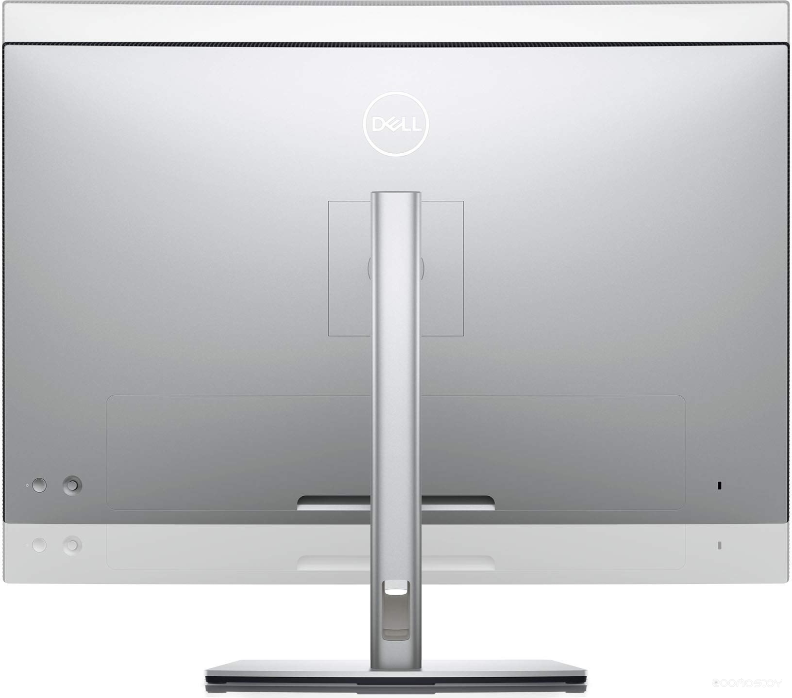 Монитор DELL UltraSharp UP3221Q, фото 11