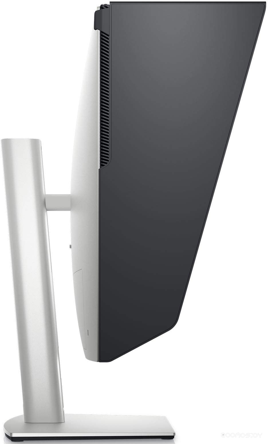 Монитор DELL UltraSharp UP3221Q, фото 2