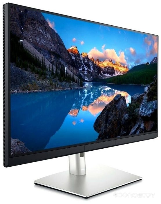 Монитор DELL UltraSharp UP3221Q, фото 3