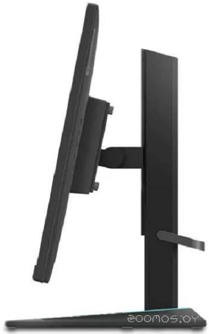 Монитор Lenovo G27q-20, фото 4