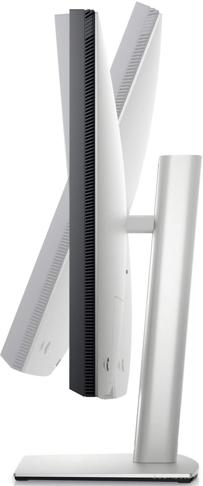 Монитор DELL UltraSharp UP3221Q, фото 8