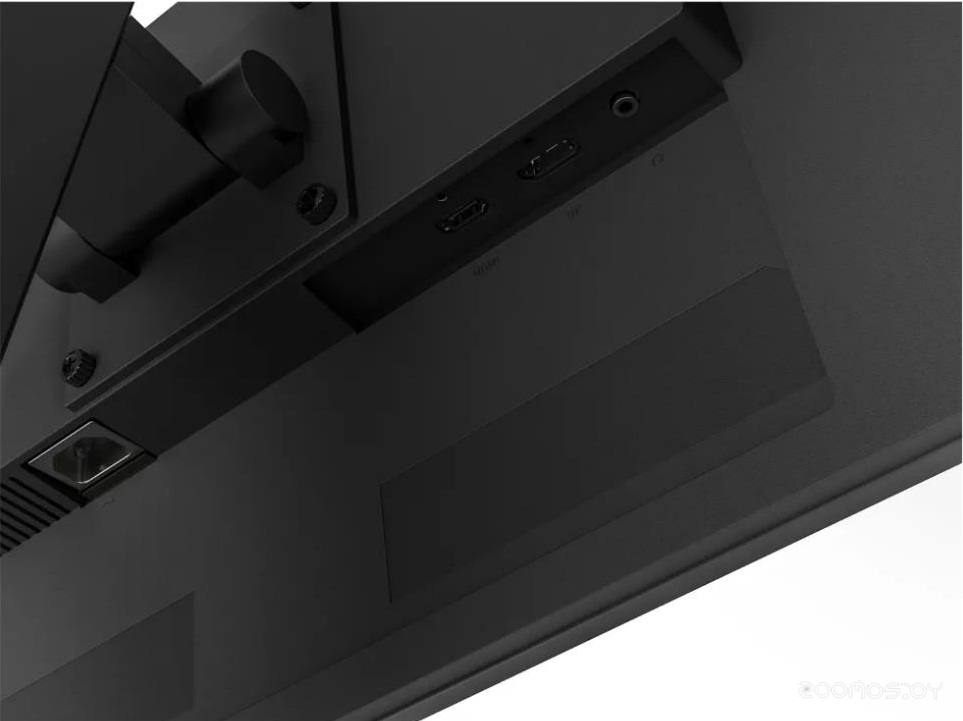 Монитор Lenovo G27q-20, фото 5