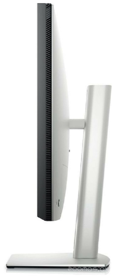 Монитор DELL UltraSharp UP3221Q, фото 5