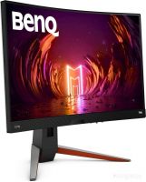 Игровой монитор Benq Mobiuz EX2710R