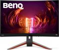 Игровой монитор Benq Mobiuz EX2710R
