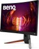 Игровой монитор Benq Mobiuz EX2710R