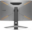 Игровой монитор Benq Mobiuz EX2710R