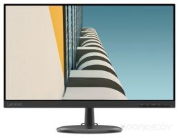 Монитор Lenovo D24-20 66AEKAC1EU