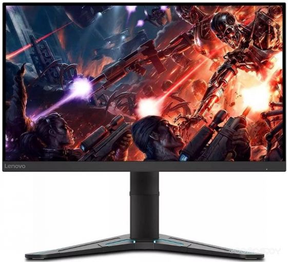 Монитор Lenovo G27q-20, фото 1