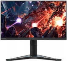 Монитор Lenovo G27q-20