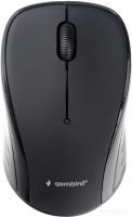 Мышь Gembird MUSW-280