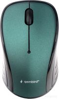 Мышь Gembird MUSW-285