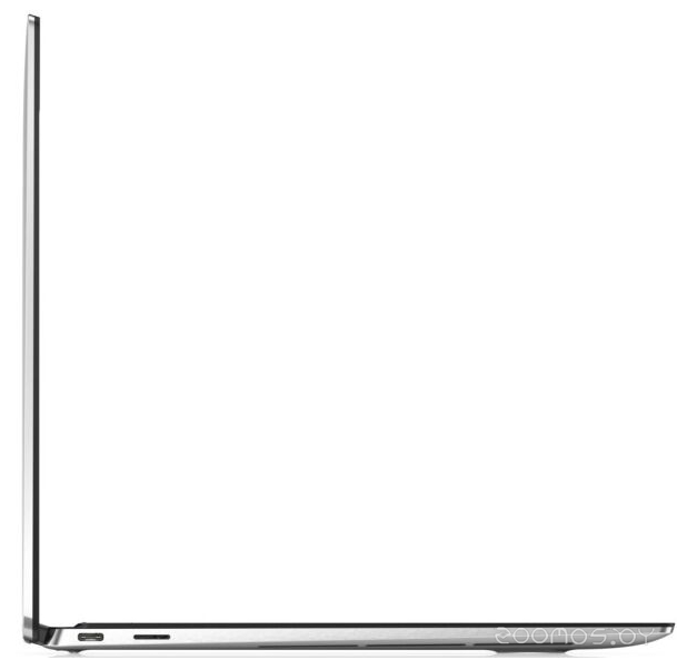 Ноутбук DELL XPS 13 (210-AWVO-273673346), фото 2