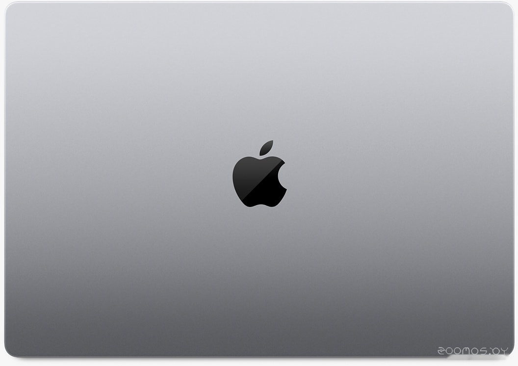 Ноутбук Apple Macbook Pro 16" M1 Pro 2021 Z14W00079, фото 4