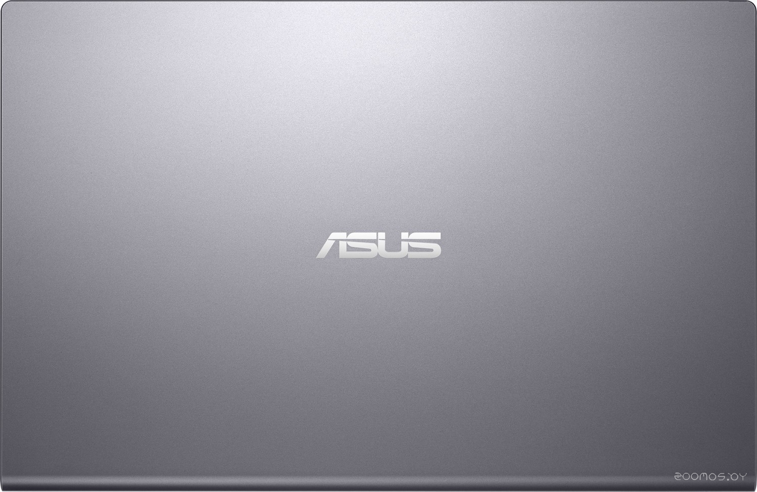 Ноутбук Asus X515JA-EJ034, фото 5