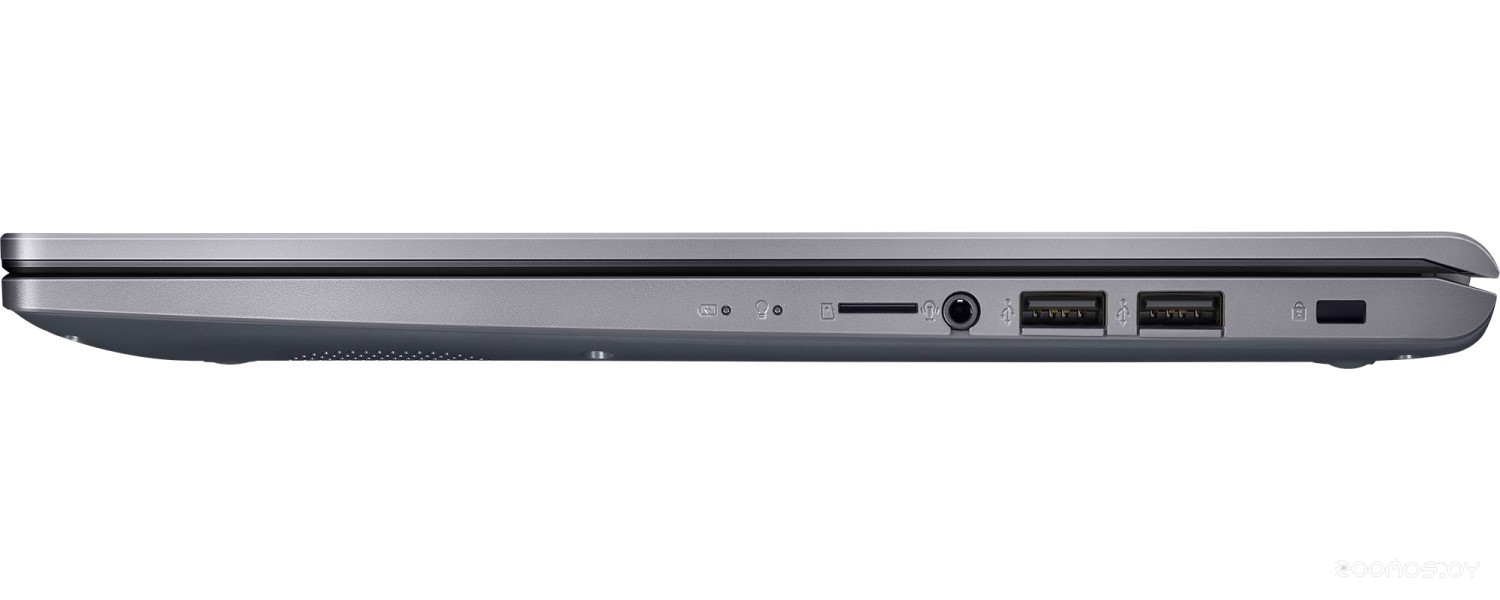 Ноутбук Asus X515JA-EJ034, фото 6