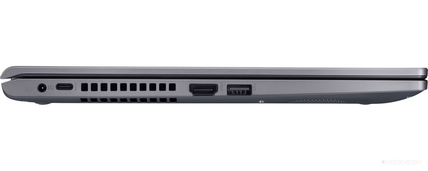 Ноутбук Asus X515JA-EJ034, фото 7