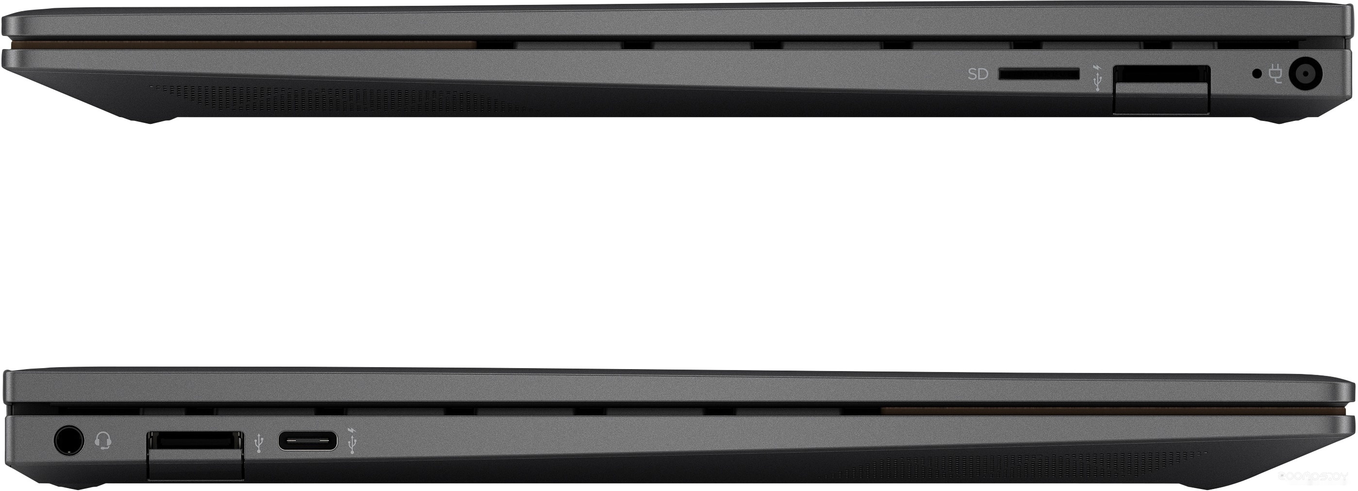 Ноутбук HP ENVY 13-ba1025ur 4Z2G4EA, фото 6
