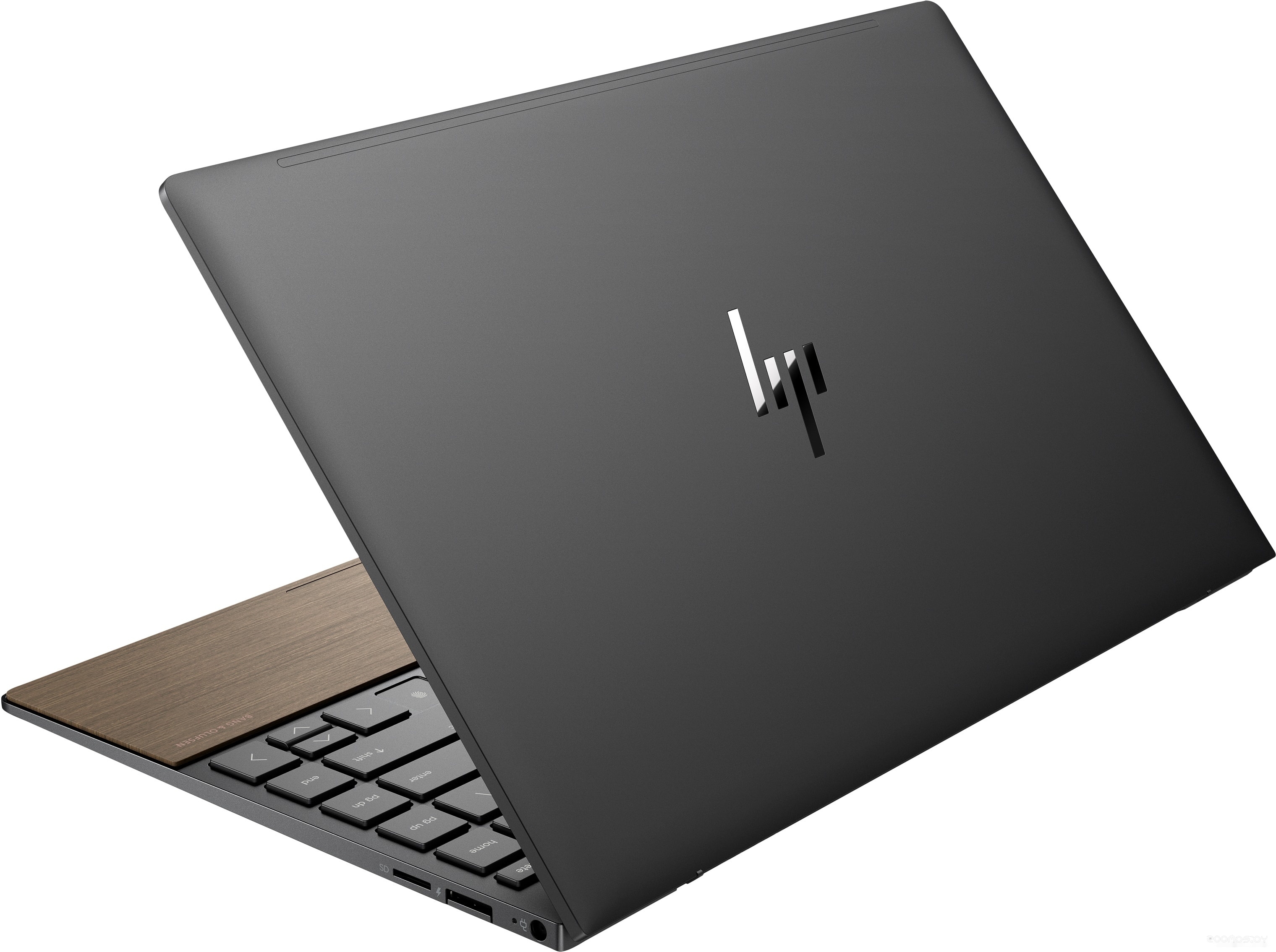 Ноутбук HP ENVY 13-ba1025ur 4Z2G4EA, фото 5