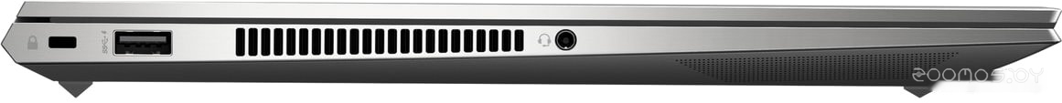 Рабочая станция HP ZBook 15 Studio G7 8YP42AVA, фото 5