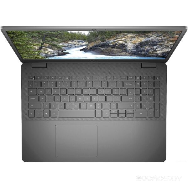 Ноутбук DELL Vostro 15 3500-273673117, фото 2