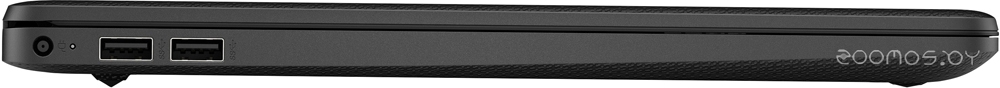 Ноутбук HP 15s-eq1016ur, фото 2