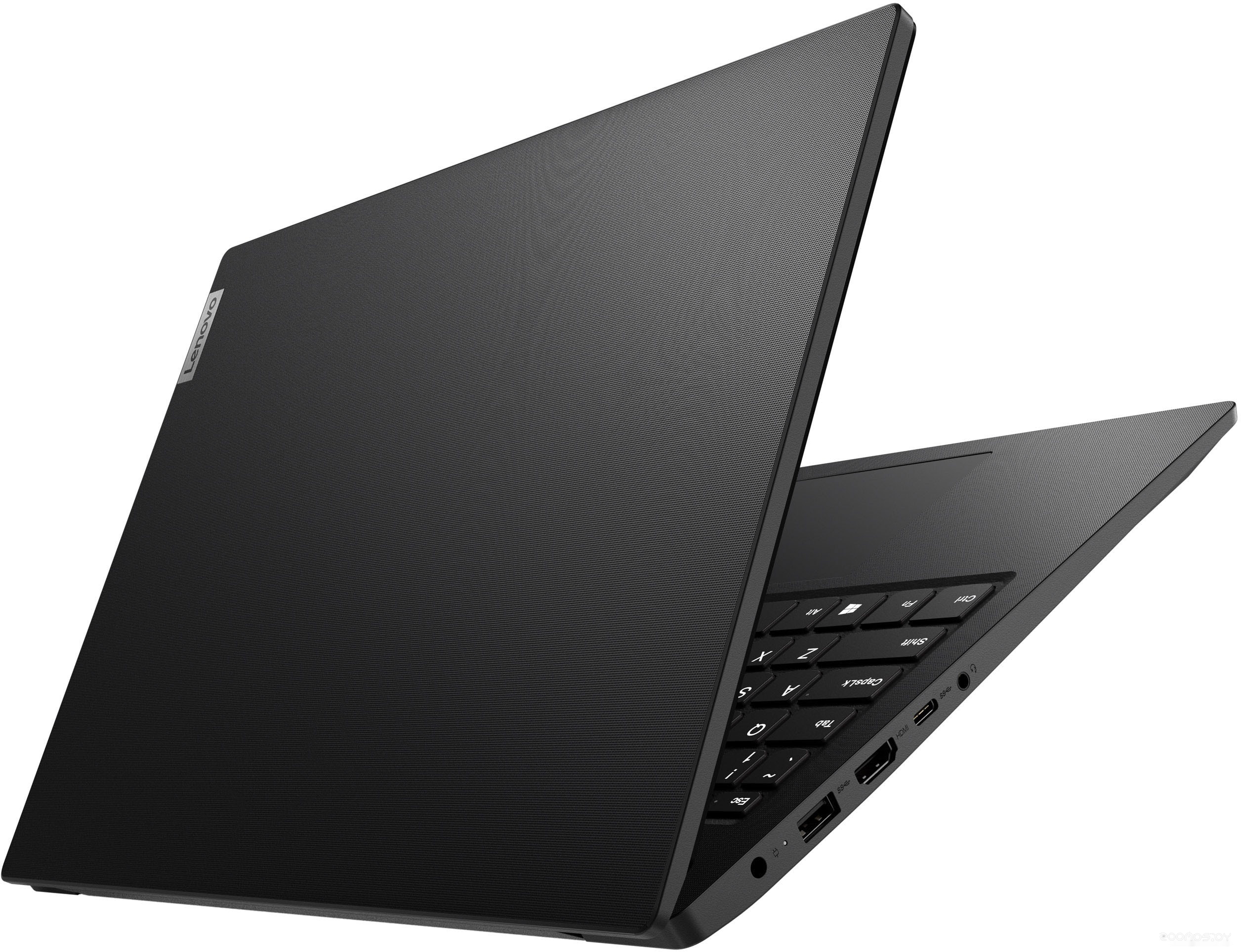 Ноутбук Lenovo V15 G2 ITL 82KB0009RU, фото 3