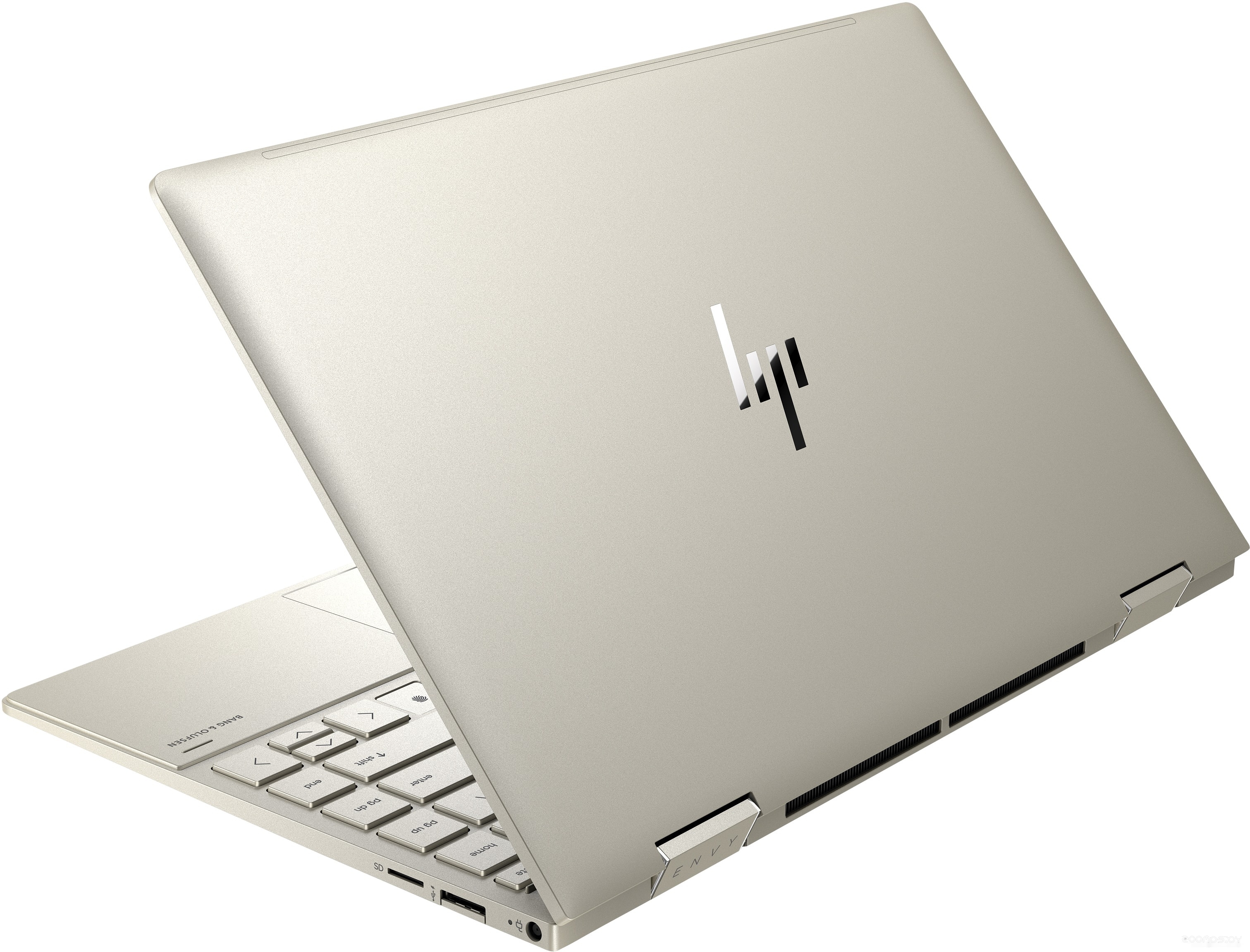 Ноутбук 2-в-1 HP ENVY x360 13-bd0004ur 39W13EA, фото 5