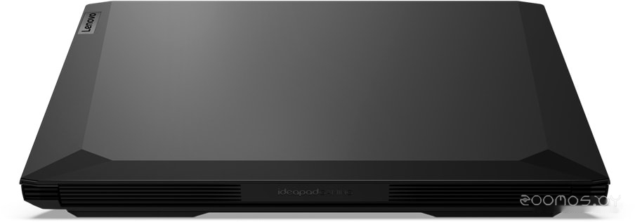 Игровой ноутбук Lenovo IdeaPad Gaming 3 15ACH6 82K200J2RE, фото 7