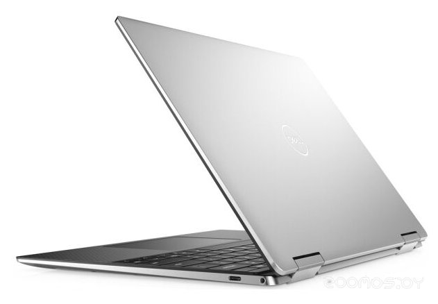 Ноутбук DELL XPS 13 (210-AWVO-273673346), фото 5