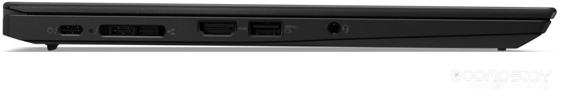 Ноутбук Lenovo ThinkPad T14s Gen 2 Intel 20WM009NRT, фото 10