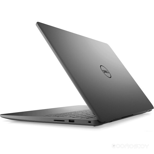 Ноутбук DELL Vostro 15 3500-273673117, фото 5