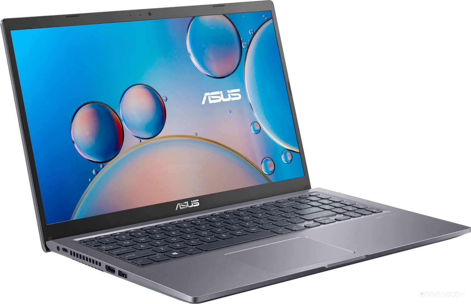 Ноутбук Asus X515JA-EJ034, фото 2