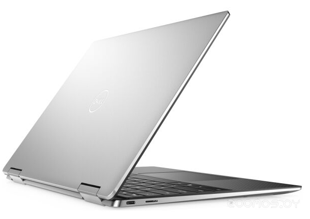 Ноутбук DELL XPS 13 (210-AWVO-273673346), фото 6