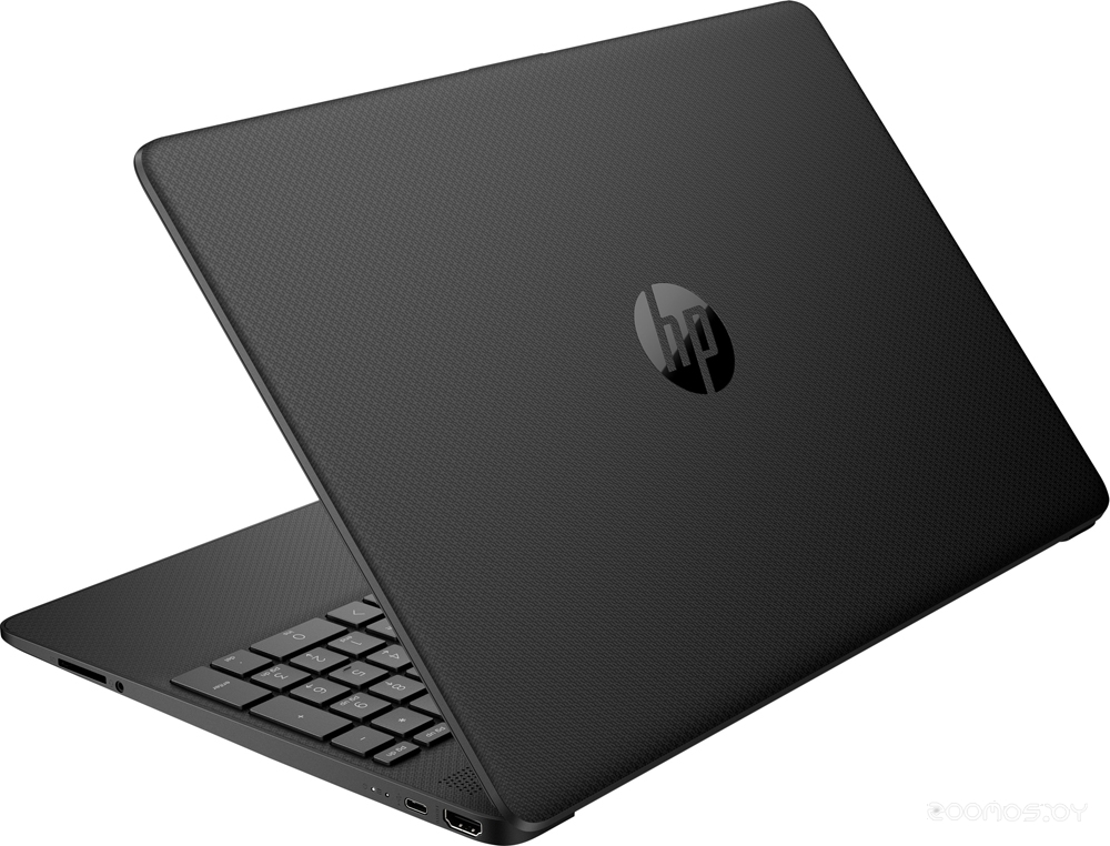 Ноутбук HP 15s-eq1016ur, фото 4