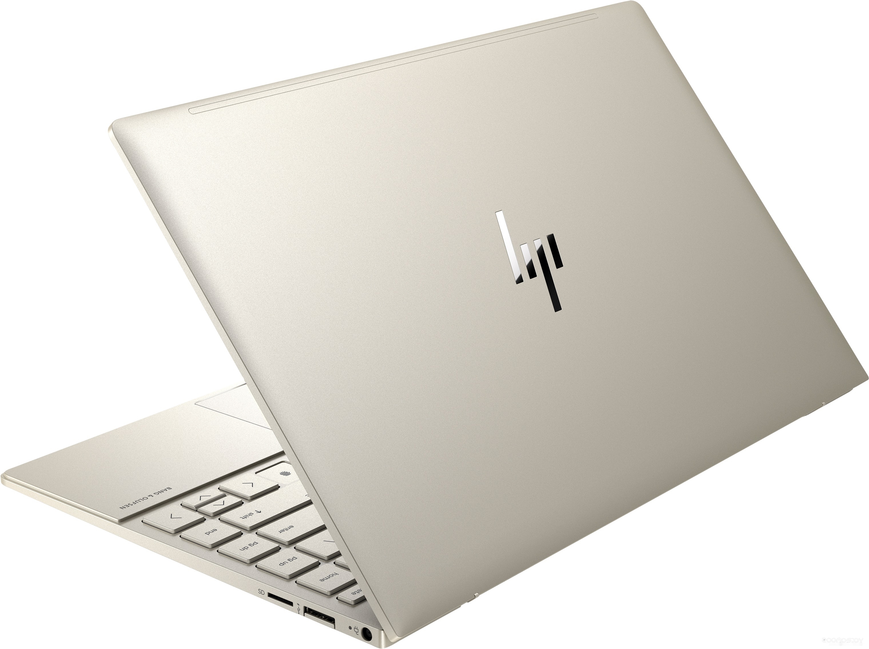 Ноутбук HP ENVY 13-ba1013ur 54R74EA, фото 6