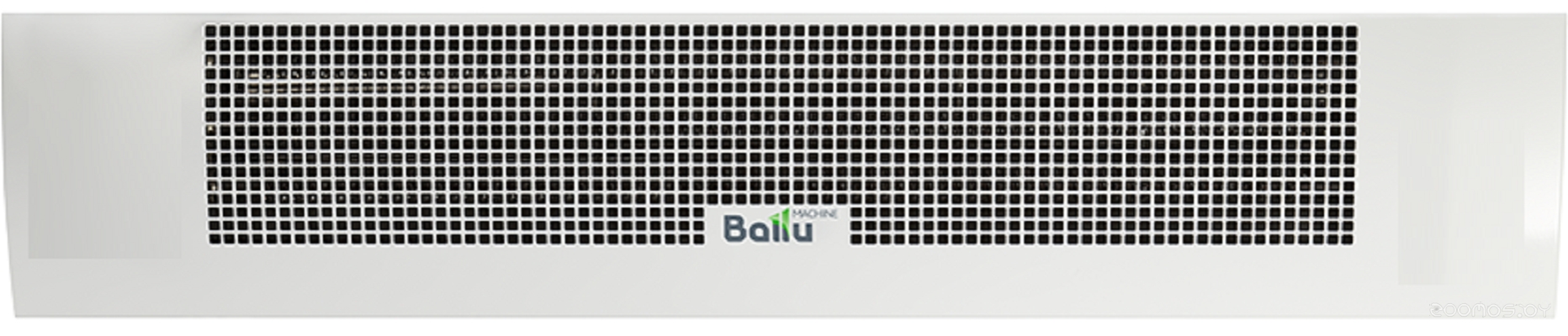 Тепловая завеса Ballu BHC-B10T06-PS, фото 2