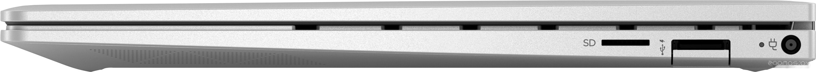 Ноутбук 2-в-1 HP ENVY x360 13-bd0017ur 4Z2N2EA, фото 4