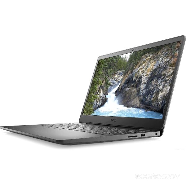 Ноутбук DELL Vostro 15 3500-273673117, фото 3