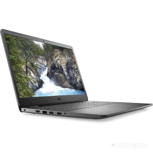 Ноутбук DELL Vostro 15 3500-273673117, фото 4