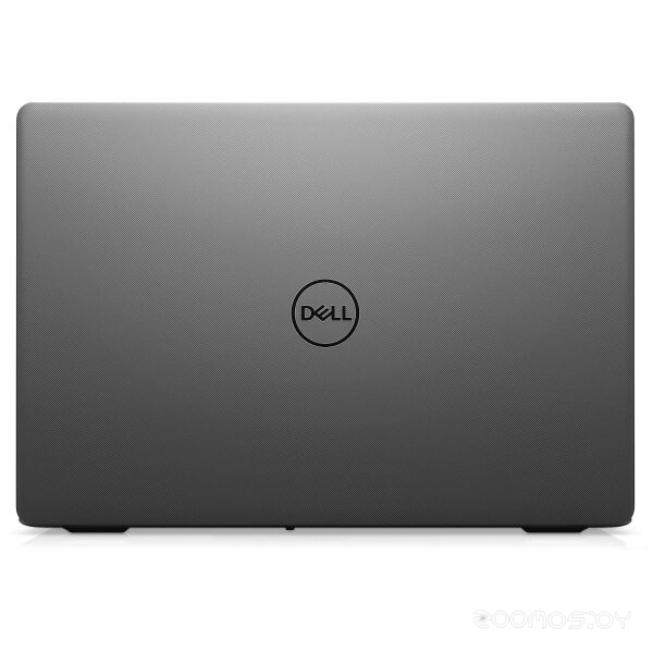 Ноутбук DELL Vostro 15 3500-273673117, фото 7