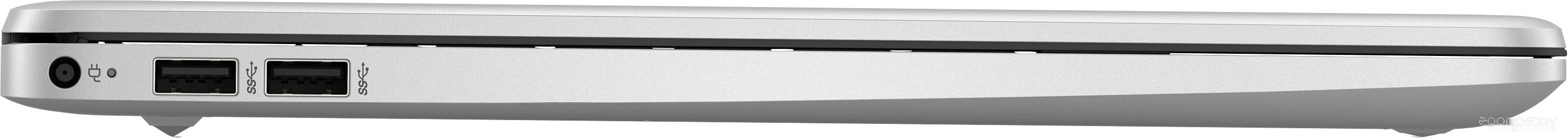 Ноутбук HP 15s-eq2126ur 60P15EA, фото 5
