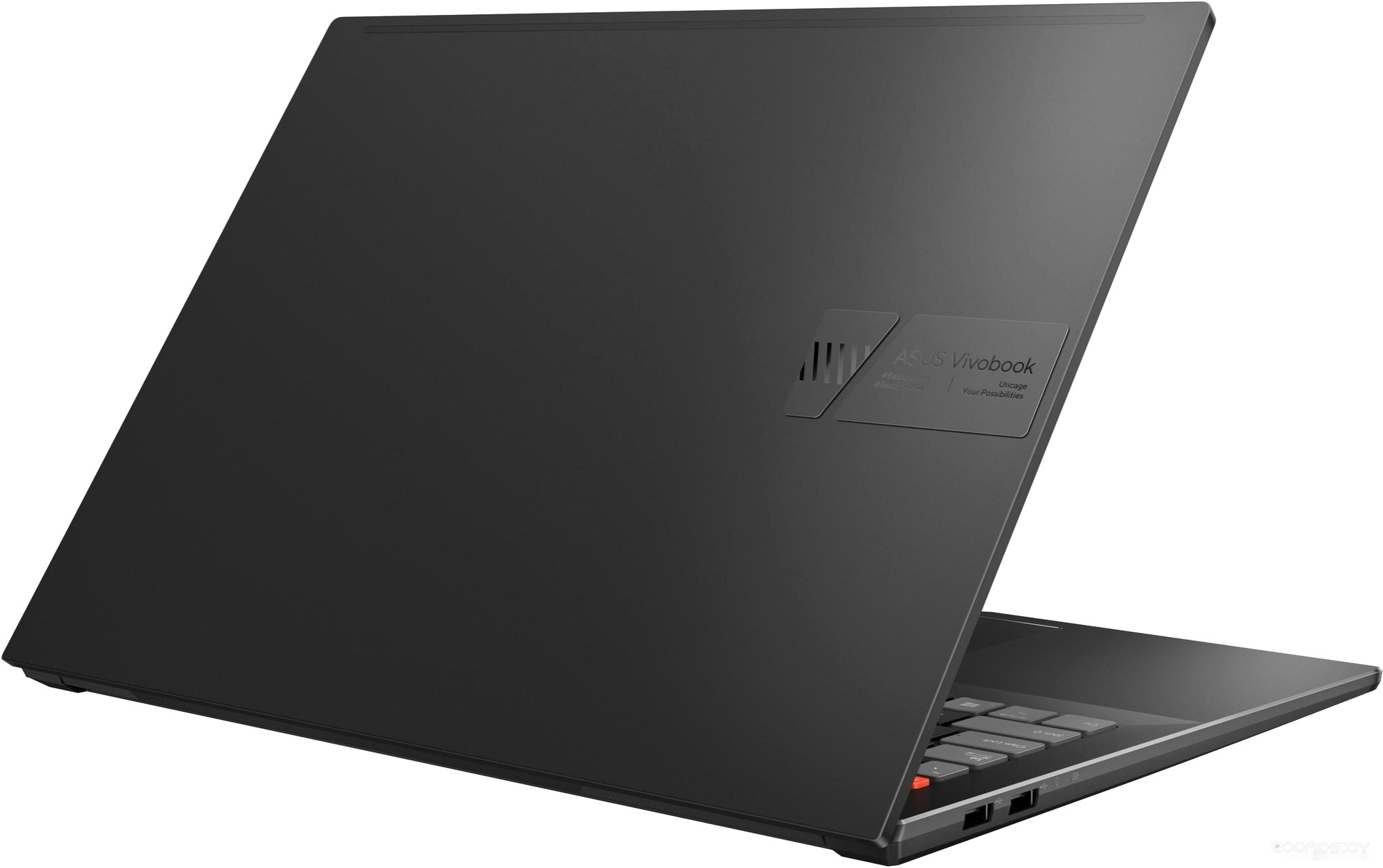 Ноутбук Asus Vivobook Pro 16X OLED N7600PC-L2029, фото 13