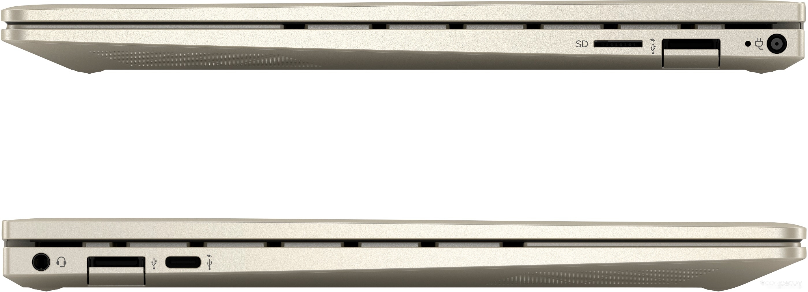 Ноутбук HP ENVY 13-ba1013ur 54R74EA, фото 5
