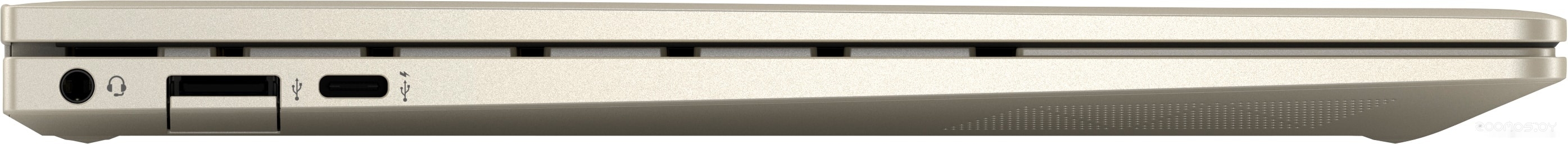 Ноутбук HP ENVY 13-ba1013ur 54R74EA, фото 7