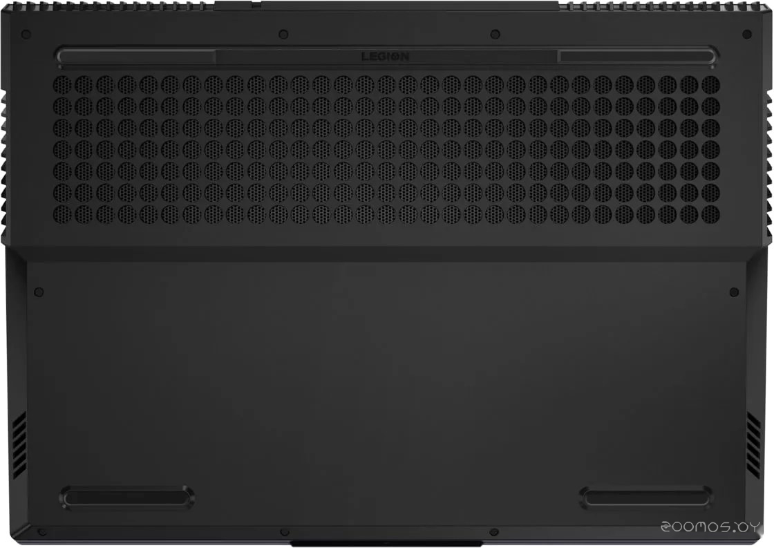 Игровой ноутбук Lenovo Legion 5 15ITH6H 82JH005FRE, фото 8